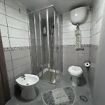Appartamento La Casa Di Zia Raf